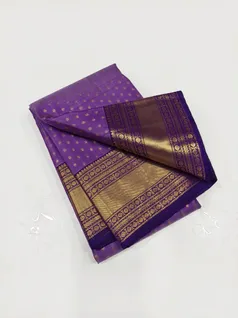 bridal-collection-02438-h