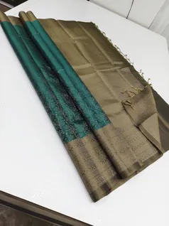 unique-collection-02439-b