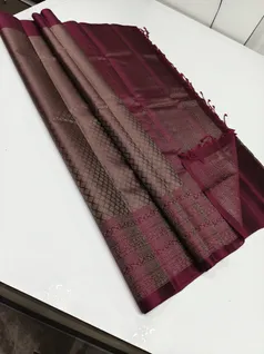 unique-collection-02439-c
