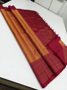 unique-collection-02439-d
