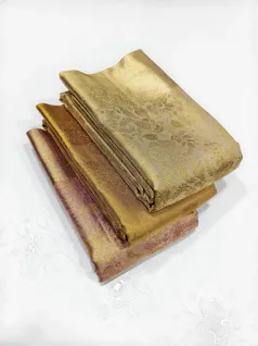 bridal-sarees-collection-02440-a
