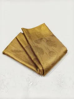 bridal-sarees-collection-02440-b