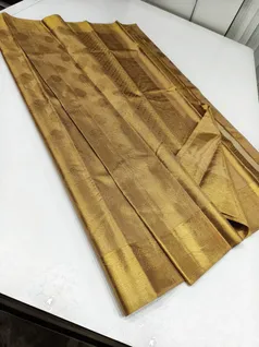 bridal-sarees-collection-02440-c