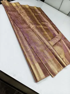 bridal-sarees-collection-02440-e