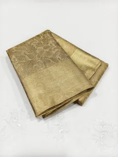 bridal-sarees-collection-02440-f
