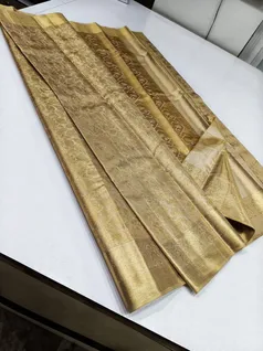 bridal-sarees-collection-02440-g
