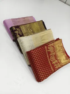 bridal-sarees-collection-02441-a