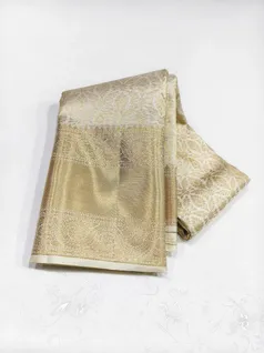 bridal-sarees-collection-02441-b