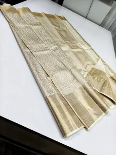 bridal-sarees-collection-02441-c