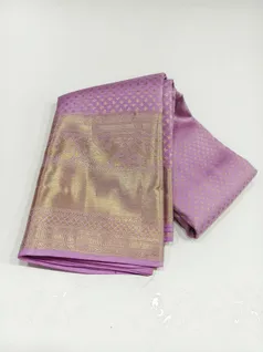 bridal-sarees-collection-02441-d