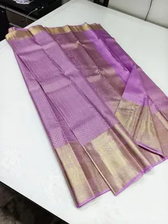 bridal-sarees-collection-02441-e