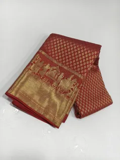 bridal-sarees-collection-02441-f
