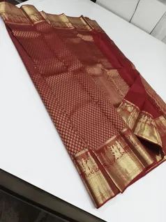bridal-sarees-collection-02441-g