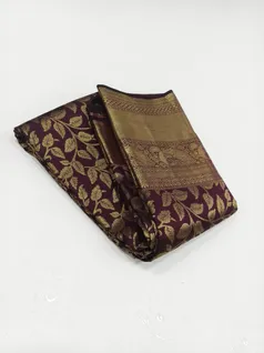 bridal-sarees-collection-02441-h