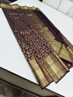 bridal-sarees-collection-02441-i