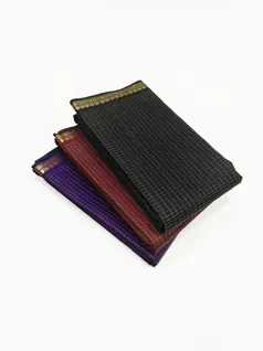 traditional-collection-02442-a