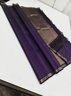 traditional-collection-02442-b