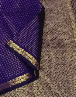traditional-collection-02442-c