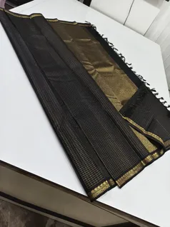 traditional-collection-02442-d