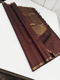 traditional-collection-02442-f