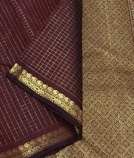 traditional-collection-02442-g