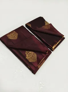 unique-collection-02443-b