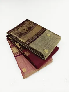 traditional-collection-02444-a