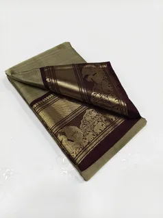 traditional-collection-02444-b