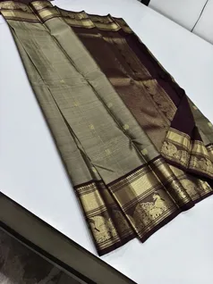 traditional-collection-02444-c