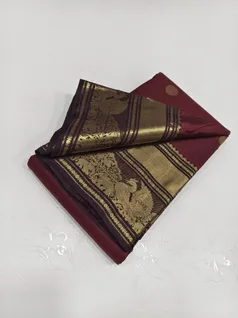 traditional-collection-02444-d