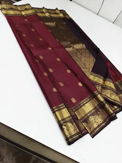 traditional-collection-02444-e