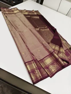 traditional-collection-02444-g