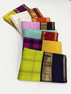 traditional-korvai-sarees-collection-02445-a