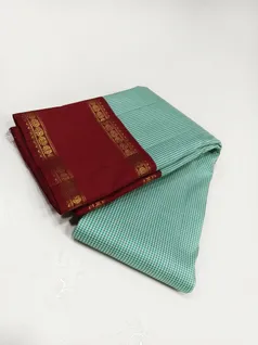 traditional-korvai-sarees-collection-02445-b