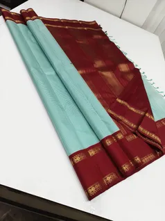 traditional-korvai-sarees-collection-02445-c