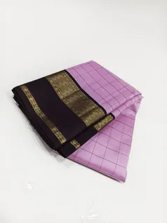 traditional-korvai-sarees-collection-02445-d