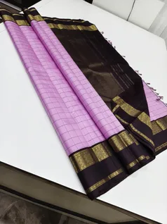 traditional-korvai-sarees-collection-02445-e