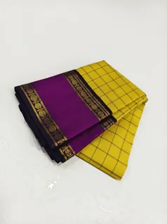 traditional-korvai-sarees-collection-02445-f