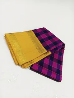 traditional-korvai-sarees-collection-02445-h