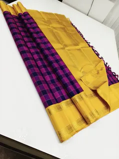 traditional-korvai-sarees-collection-02445-i