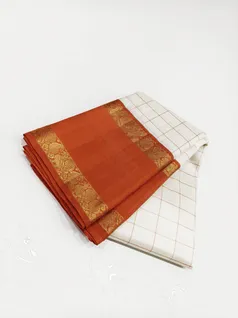 traditional-korvai-sarees-collection-02445-j