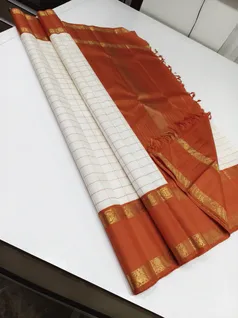 traditional-korvai-sarees-collection-02445-k