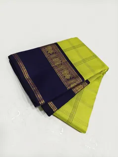 traditional-korvai-sarees-collection-02445-l