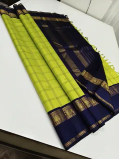 traditional-korvai-sarees-collection-02445-m