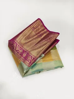 exclusive-korvai-bridal-sarees-02446-a