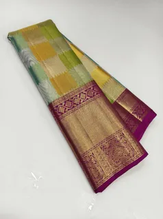 exclusive-korvai-bridal-sarees-02446-b