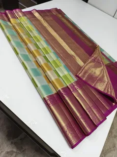 exclusive-korvai-bridal-sarees-02446-c