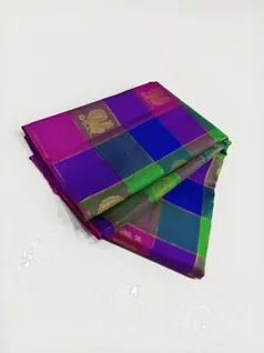 traditional-collection-02447-b