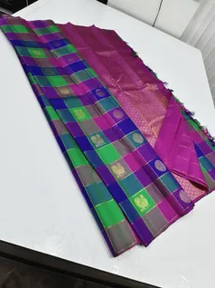 traditional-collection-02447-c