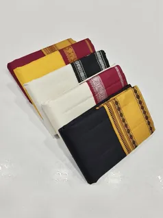 thread-work-vintage-korvai-collection-02448-a